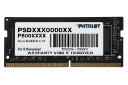 رم پاتریوت Patriot Signature Line SODIMM 8GB DDR4-3200 CL22