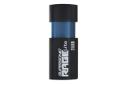 فلش مموری پاتریوت Patriot Supersonic Rage Lite 256GB USB 3.2