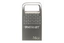 فلش مموری پاتریوت Patriot TAB200 16GB USB 2.0