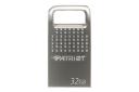 فلش مموری پاتریوت Patriot TAB200 32GB USB 2.0