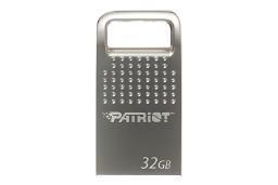 فلش مموری پاتریوت Patriot TAB200 32GB USB 2.0