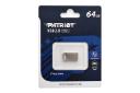 جعبه فلش مموری پاتریوت Patriot TAB200 64GB USB 2.0