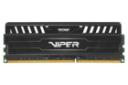 رم پاتریوت Patriot Viper 8GB DDR3-1866 CL10