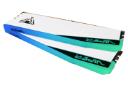 ضخامت رم پاتریوت Patriot Viper Elite 5 RGB 32GB (2x16) DDR5-6200 CL42