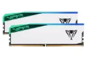 رم پاتریوت Patriot Viper Elite 5 RGB 32GB (2x16) DDR5-7000 CL38