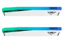نمای کناری رم پاتریوت Patriot Viper Elite 5 RGB 32GB (2x16) DDR5-7000 CL38