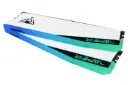 ضخامت رم پاتریوت Patriot Viper Elite 5 RGB 32GB (2x16) DDR5-7000 CL38