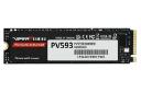 اس اس دی پاتریوت Viper PV593 NVMe M.2 ظرفیت 2 ترابایت