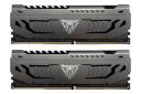 رم پاتریوت Patriot Viper Steel 16GB (2x8) DDR4-3600 CL18