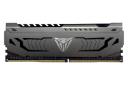 رم پاتریوت Patriot Viper Steel 16GB DDR4-3000 CL16