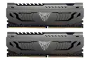 رم پاتریوت Patriot Viper Steel 64GB (2x32) DDR4-3600 CL18