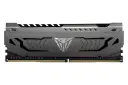 رم پاتریوت Patriot Viper Steel 8GB DDR4-3200 CL16
