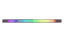 نمای بالای رم پاتریوت Patriot Viper Steel RGB 16GB DDR4-3200 CL16