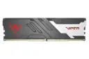 رم پاتریوت Patriot VIPER VENOM 16GB DDR5-5600 CL36