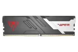 رم پاتریوت Patriot VIPER VENOM 16GB DDR5-5600 CL36