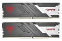 رم پاتریوت Patriot Viper Venom 32GB (2x16) DDR5-6000 CL36