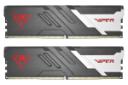 رم پاتریوت Patriot VIPER VENOM 32GB (2xx16) DDR5-5600 CL36