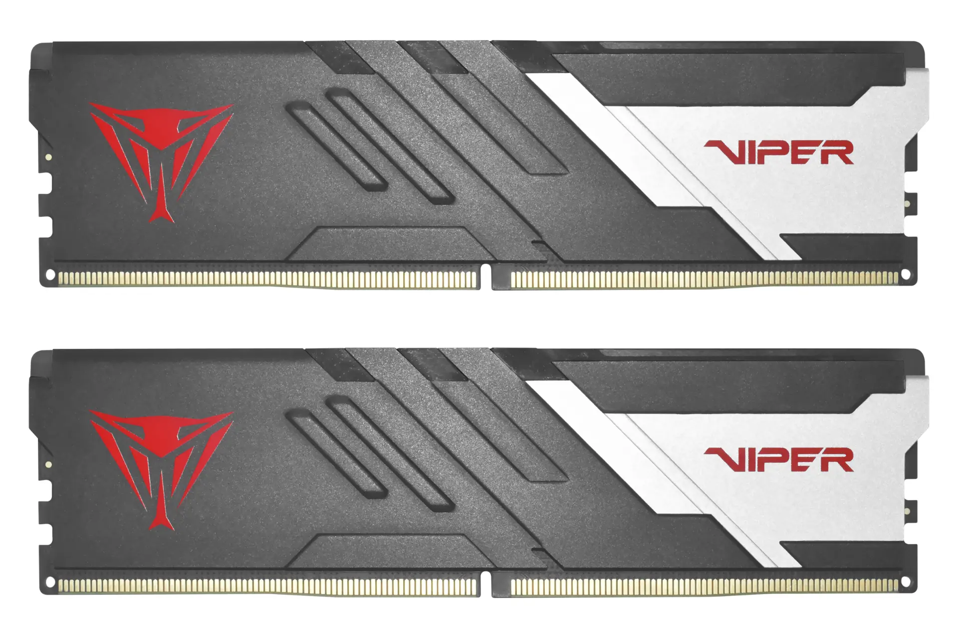 رم پاتریوت Patriot VIPER VENOM 32GB (2xx16) DDR5-5600 CL36