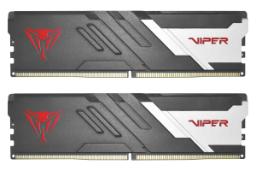 رم پاتریوت Patriot VIPER VENOM 32GB (2xx16) DDR5-5600 CL36