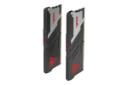 نمای کناری رم پاتریوت Patriot VIPER VENOM 32GB (2xx16) DDR5-5600 CL36 و هیت‌سینک