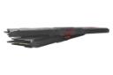 نمای بالای رم پاتریوت Patriot VIPER VENOM 32GB (2xx16) DDR5-5600 CL36
