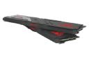 ضخامت رم پاتریوت Patriot Viper Venom 64GB (2x32) DDR5-5200 CL40