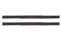 نمای بالای رم پاتریوت Patriot Viper Venom 64GB (2x32) DDR5-5200 CL40