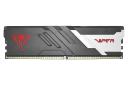 رم پاتریوت Patriot Viper Venom DDR5