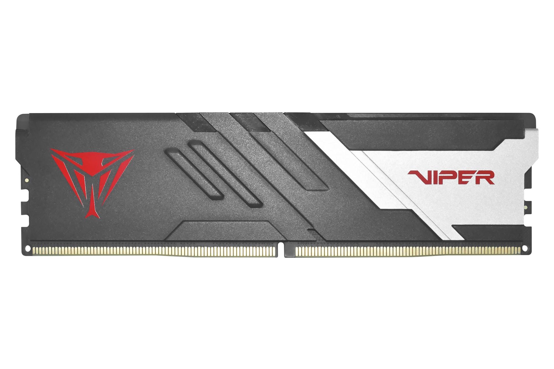 رم پاتریوت Patriot Viper Venom DDR5