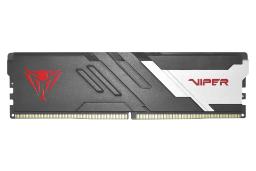 رم پاتریوت Patriot Viper Venom DDR5
