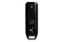 فلش مموری پاتریوت Patriot Xporter 3 128GB USB 3.2
