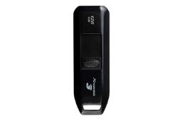 فلش مموری پاتریوت Patriot Xporter 3 128GB USB 3.2