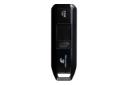 فلش مموری پاتریوت Patriot Xporter 3 256GB USB 3.2