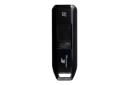 فلش مموری پاتریوت Patriot Xporter 3 32GB USB 3.2