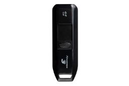 فلش مموری پاتریوت Patriot Xporter 3 64GB USB 3.2