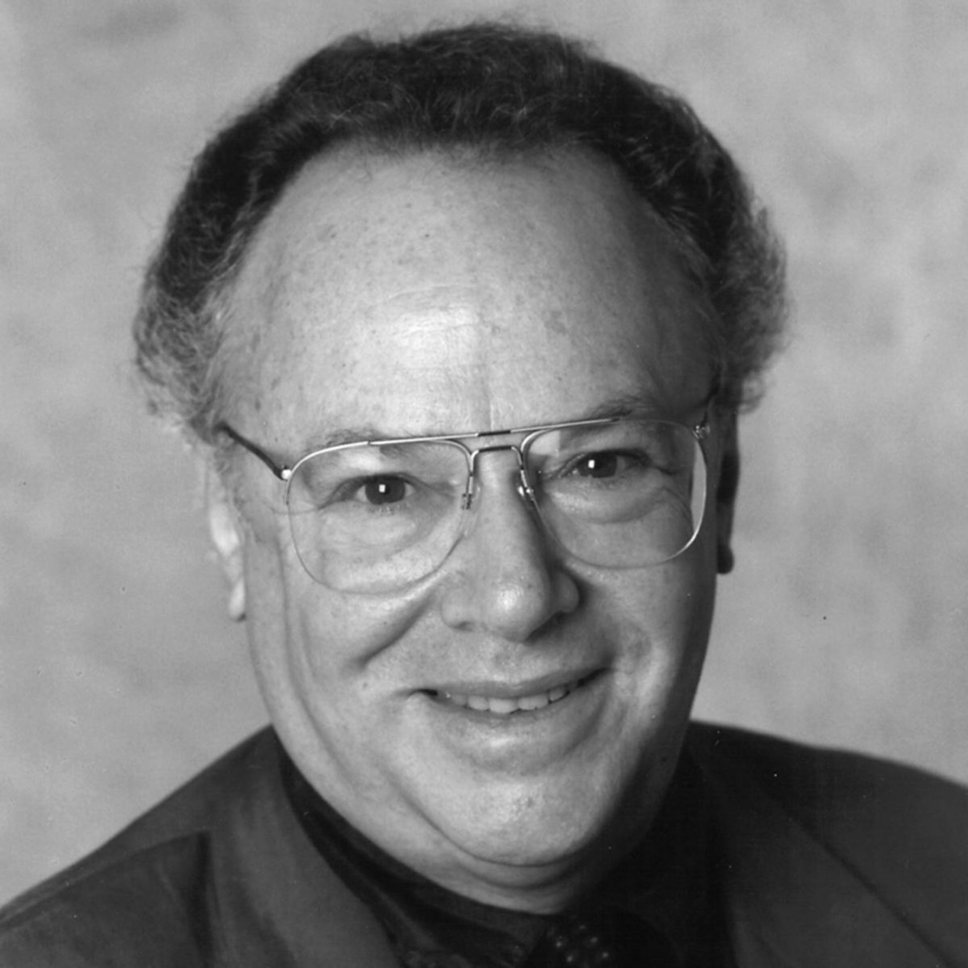 پل دیوید استاد اقتصاد دانشگاه استنفورد