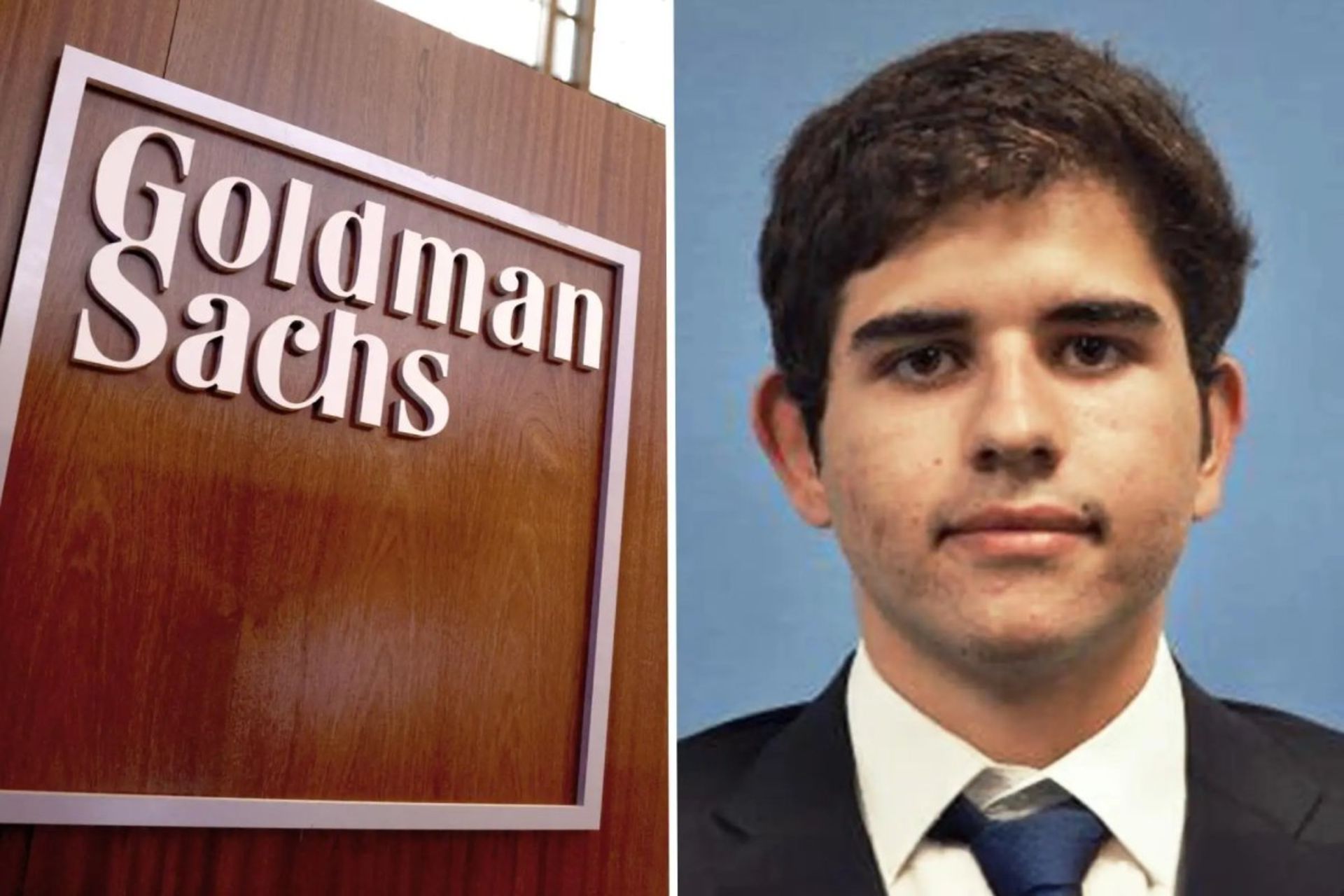 پائولو کوستا