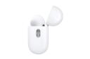 نمای کنار هدفون پاوا Airpods 2 PRO نسل دوم