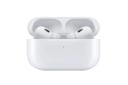 کیس شارژ هدفون پاوا Airpods 2 PRO نسل دوم