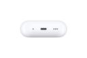 کانکتور هدفون پاوا Airpods 2 PRO نسل دوم