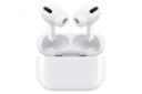 هدفون پاوا Airpods 2 PRO نسل دوم رنگ سفید