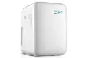 ابعاد و اندازه یخچال فریزر پاوا Mini Refrigerator