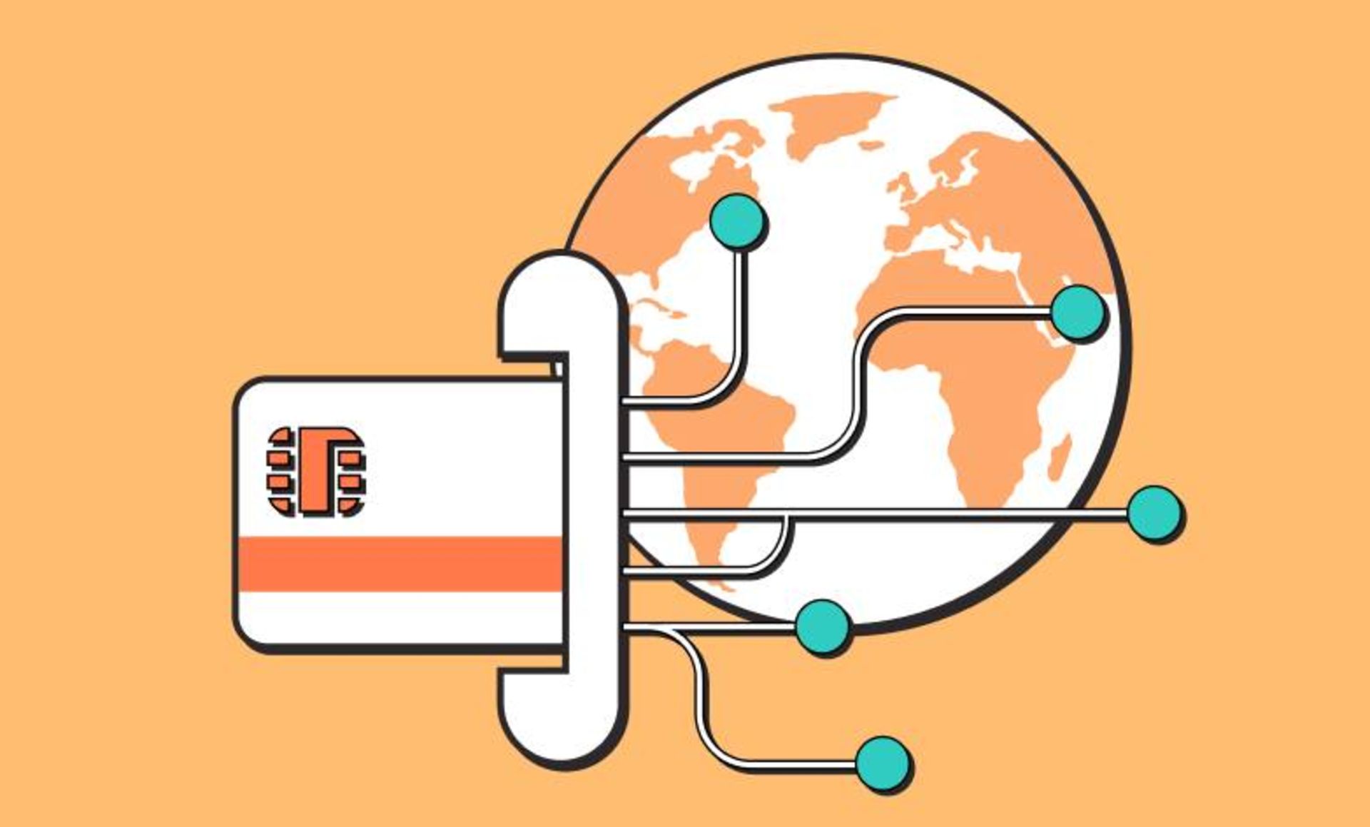 درگاه پرداخت ارزی