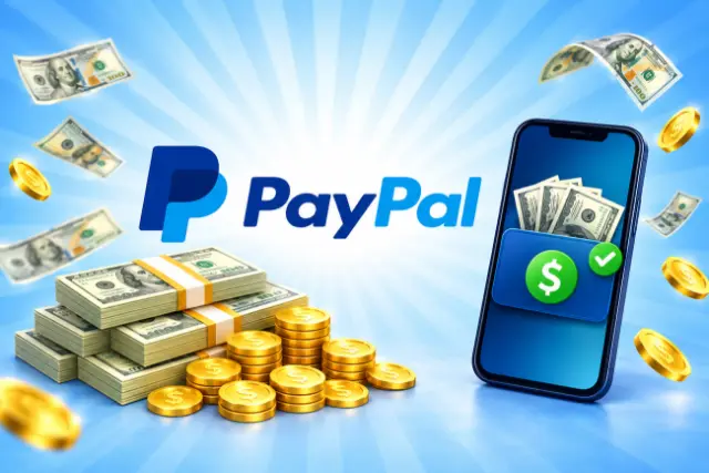 فراکنش: 4 راهکار برای جلوگیری از رد شدن تراکنش‌های PayPal با فراکنش