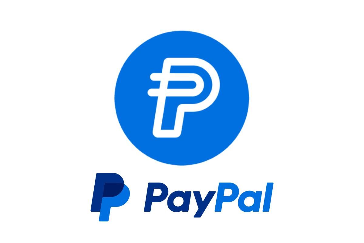 استیبل کوین پی پال PayPal USD
