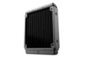 رادیاتور خنک کننده مایع پی سی کولر PCCOOLER GI-CL120VC