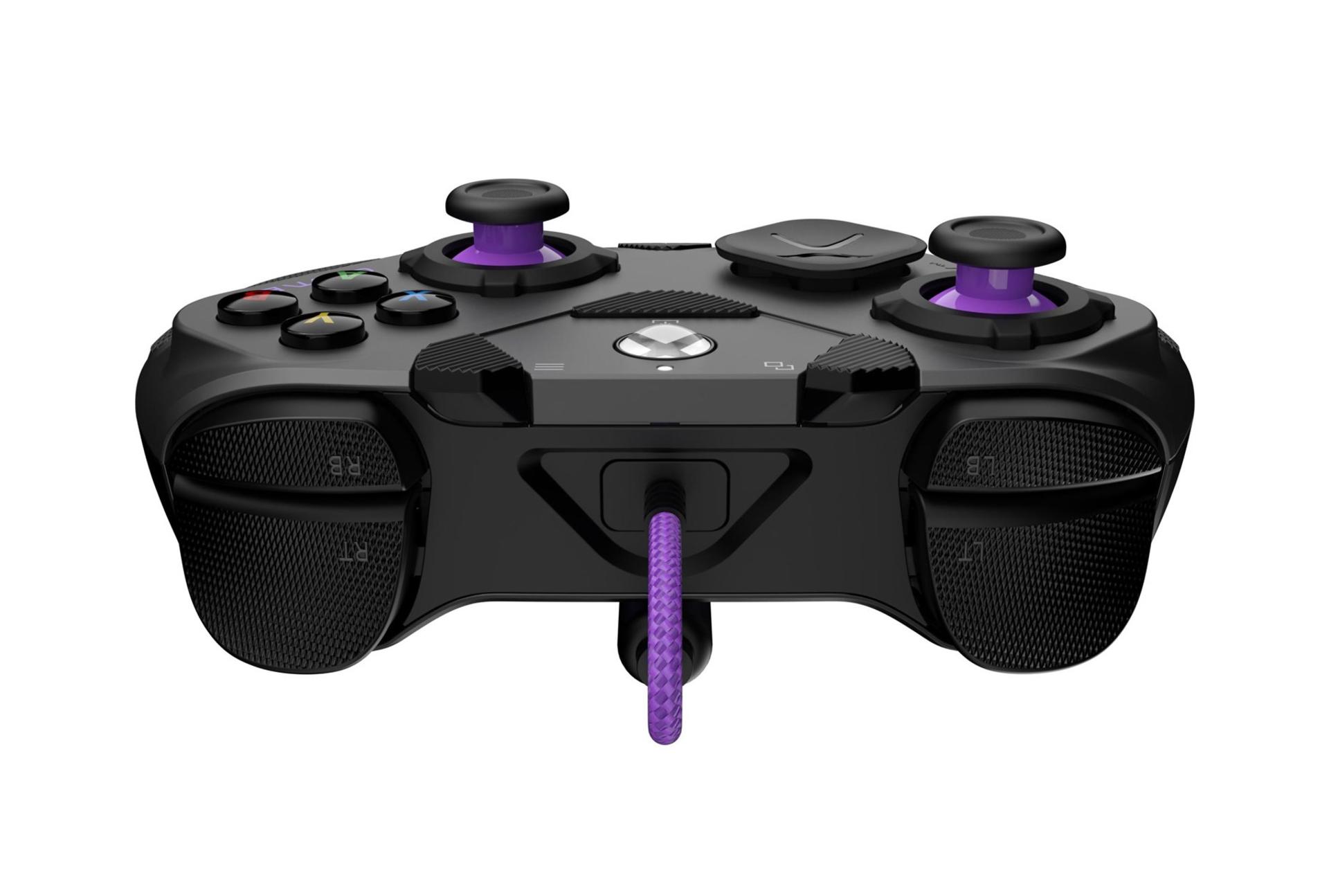 دسته بازی پی دی پی Victrix Gambit Prime