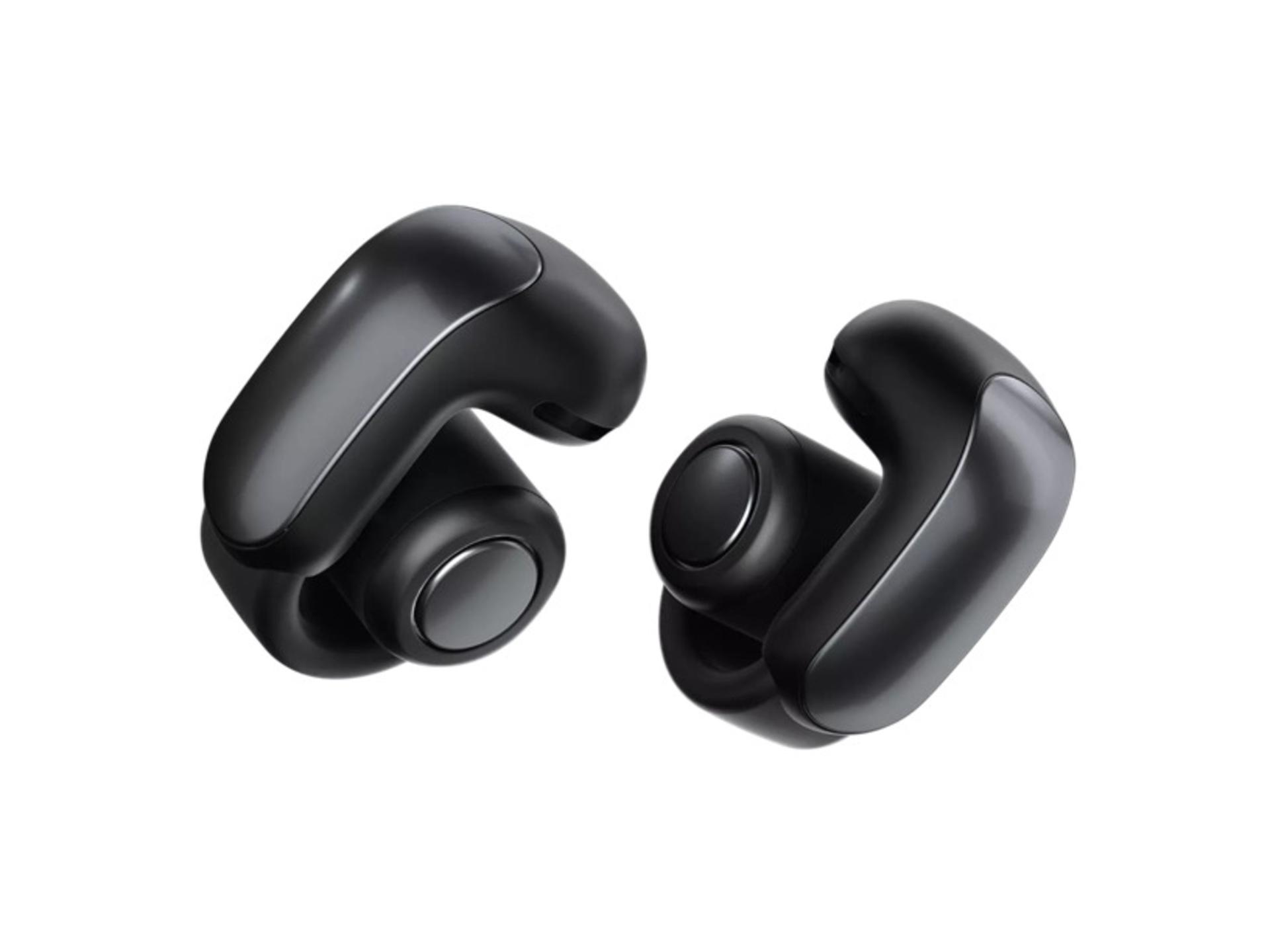 ایرباد پشت‌باز اولترا bose 
