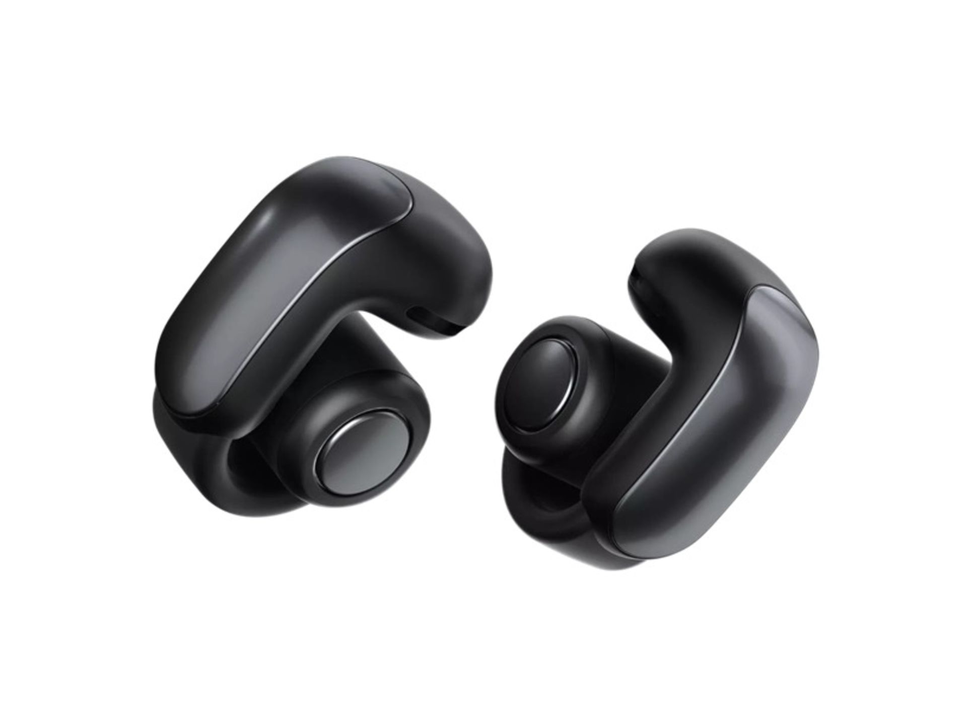 ایرباد پشت‌باز اولترا bose 
