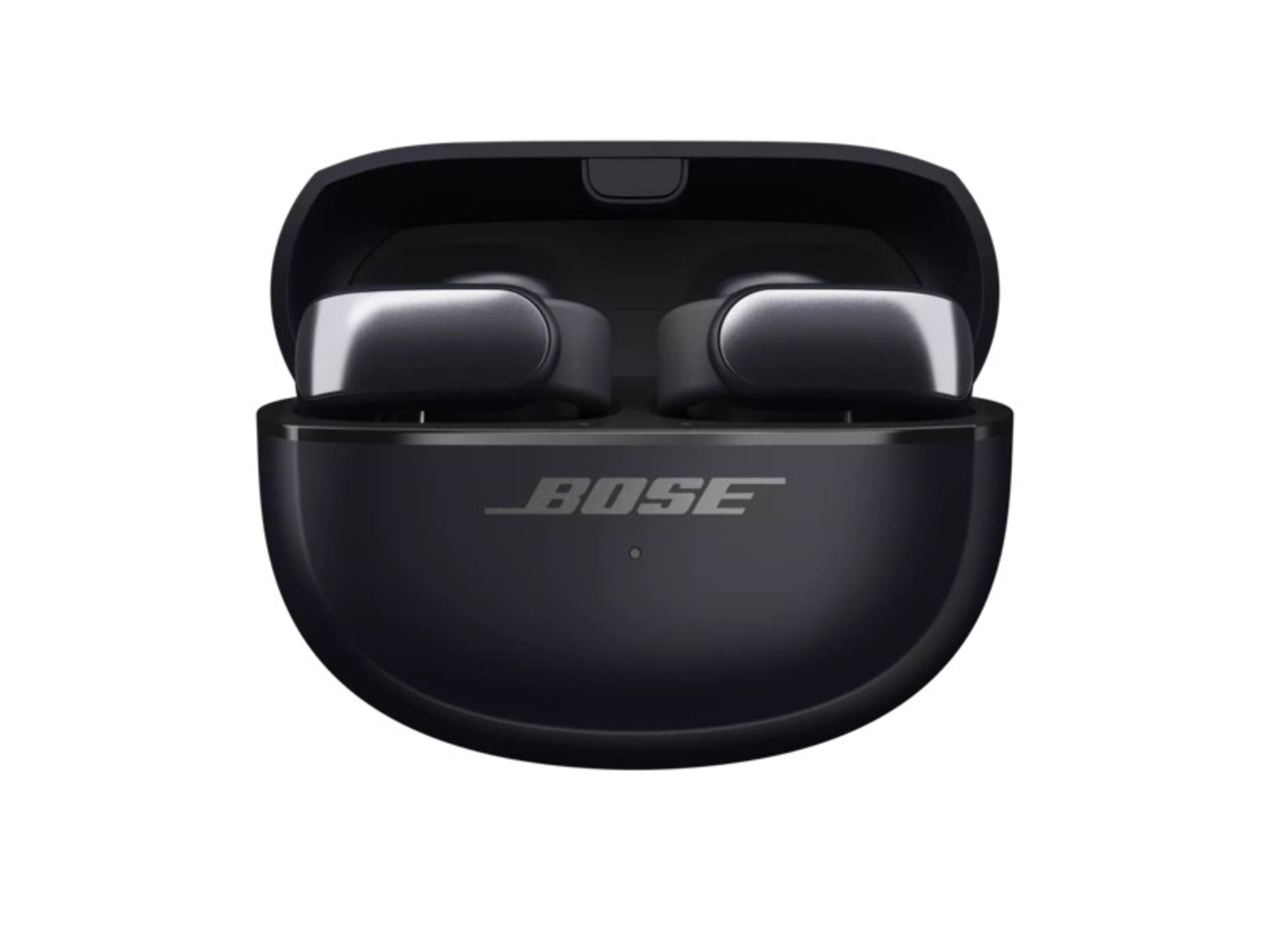 ایرباد پشت‌باز اولترا bose 